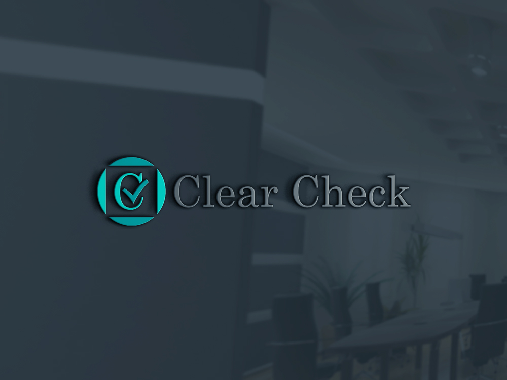 Logo Design by MH@Designer for this project | Design #27325096