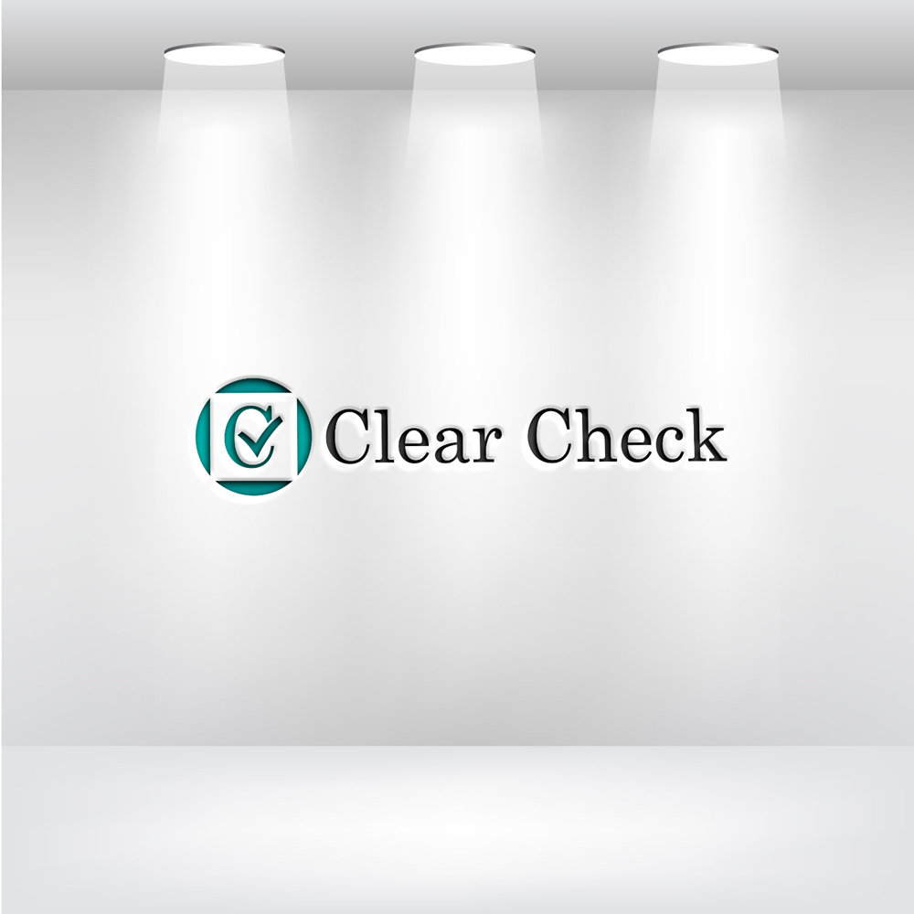 Logo Design by MH@Designer for this project | Design #27325097