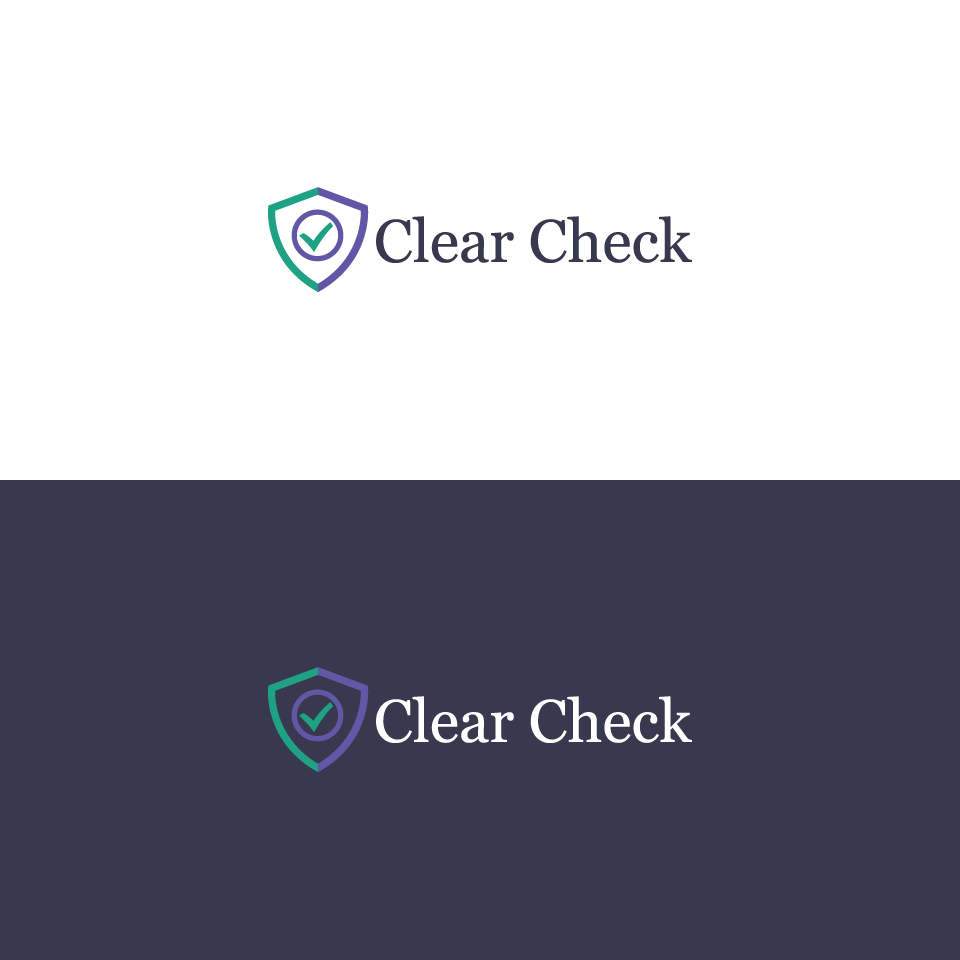 Logo-Design von 1975oliverocampo für dieses Projekt | Design #27326374