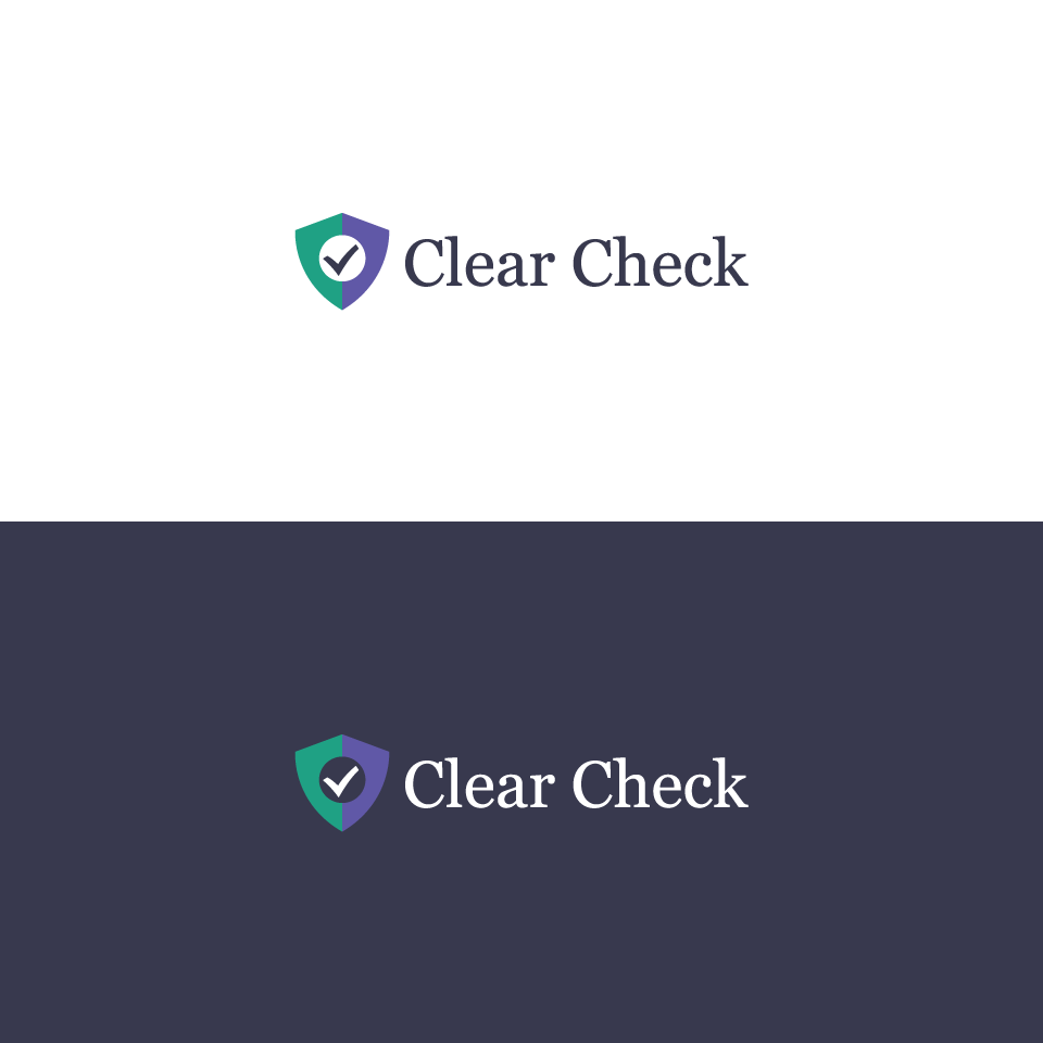 Logo Design by 1975oliverocampo for this project | Design #27326413