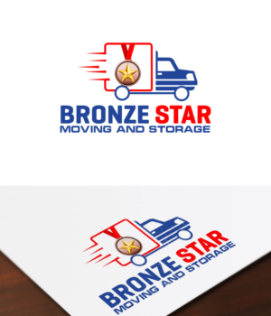 Logo Design by Farhad Kreative
