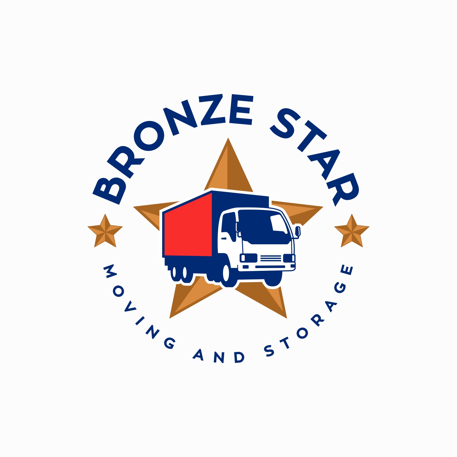 Logo-Design von Erzan Design für dieses Projekt | Design #27325183