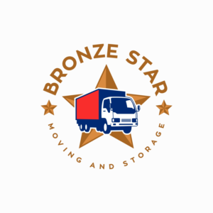 Logo-Design von Erzan Design für dieses Projekt | Design: #27335180