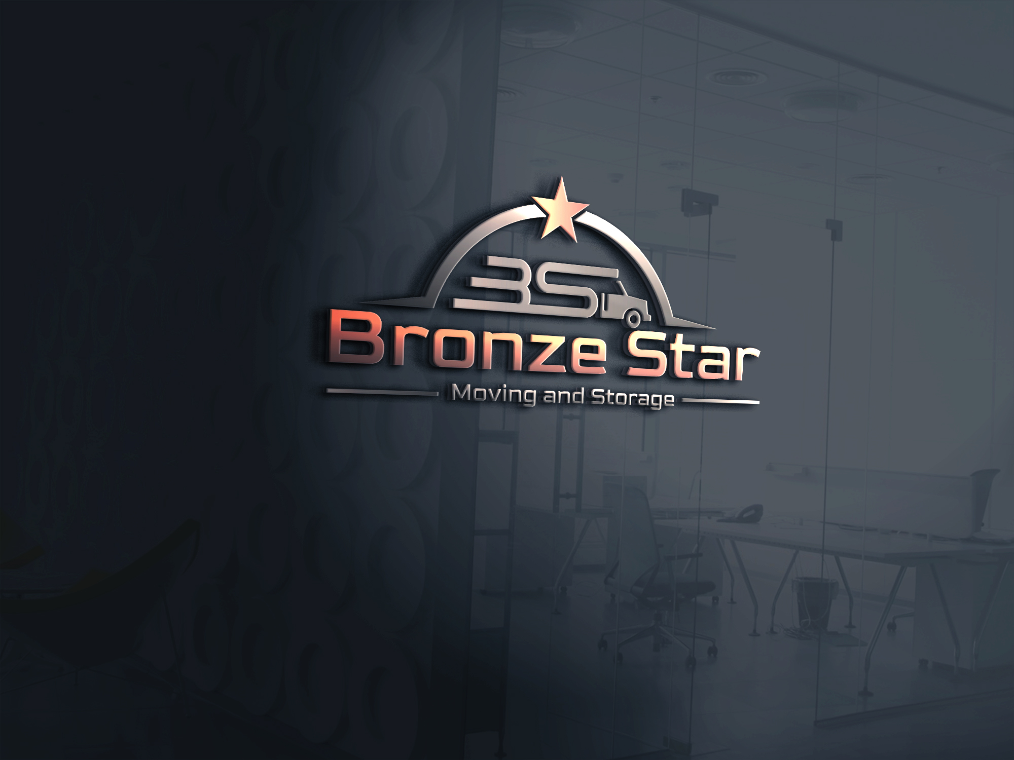 Logo-Design von Aaaron für dieses Projekt | Design #27325432