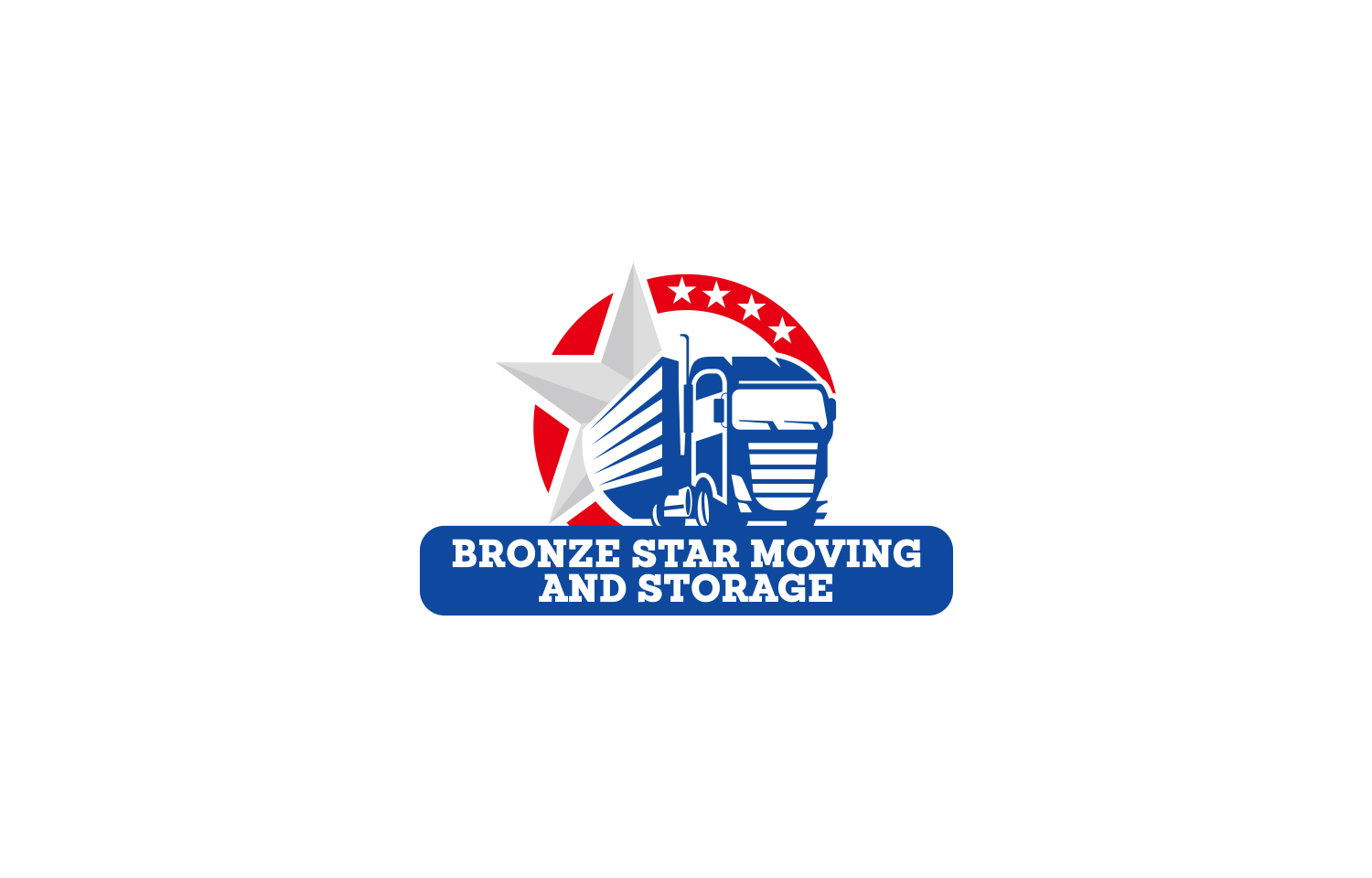 Logo Design by yganess for this project | Design #27329874