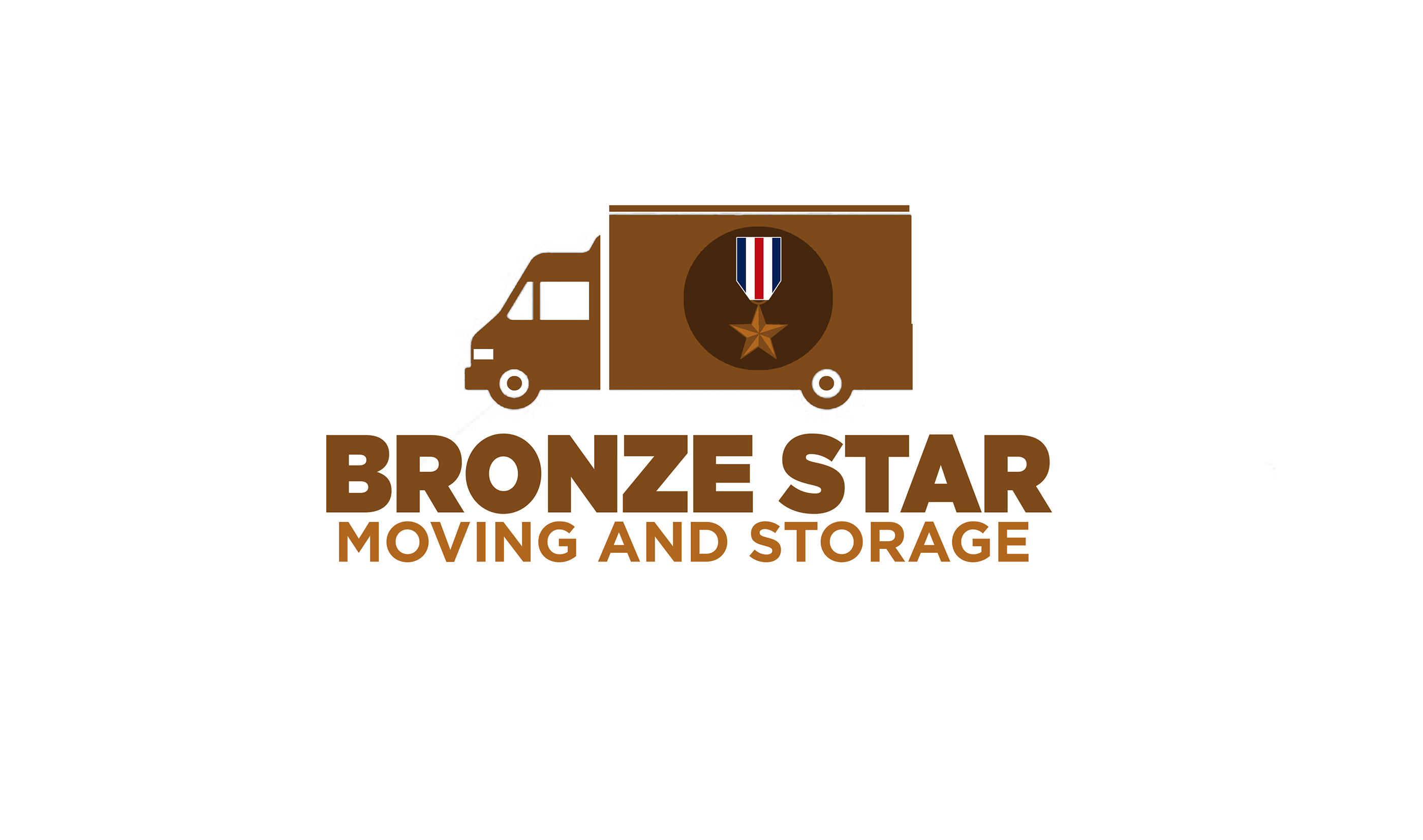 Logo Design by NILDesigns for this project | Design #27325942