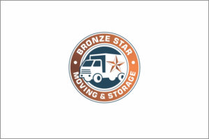 Logo-Design von Robert Macwan für dieses Projekt | Design #27328830