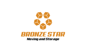 Logo Design by Grafactory
