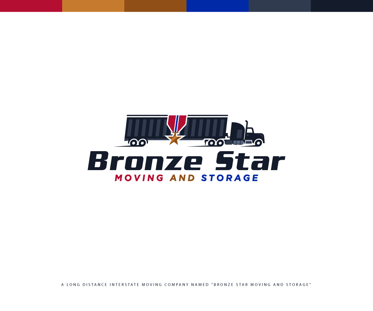 Logo-Design von ecorokerz für dieses Projekt | Design #27330406