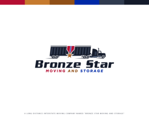 Logo-Design von ecorokerz für dieses Projekt | Design: #27330406