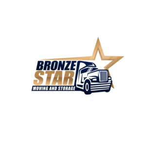 Logo Design by PsyPen