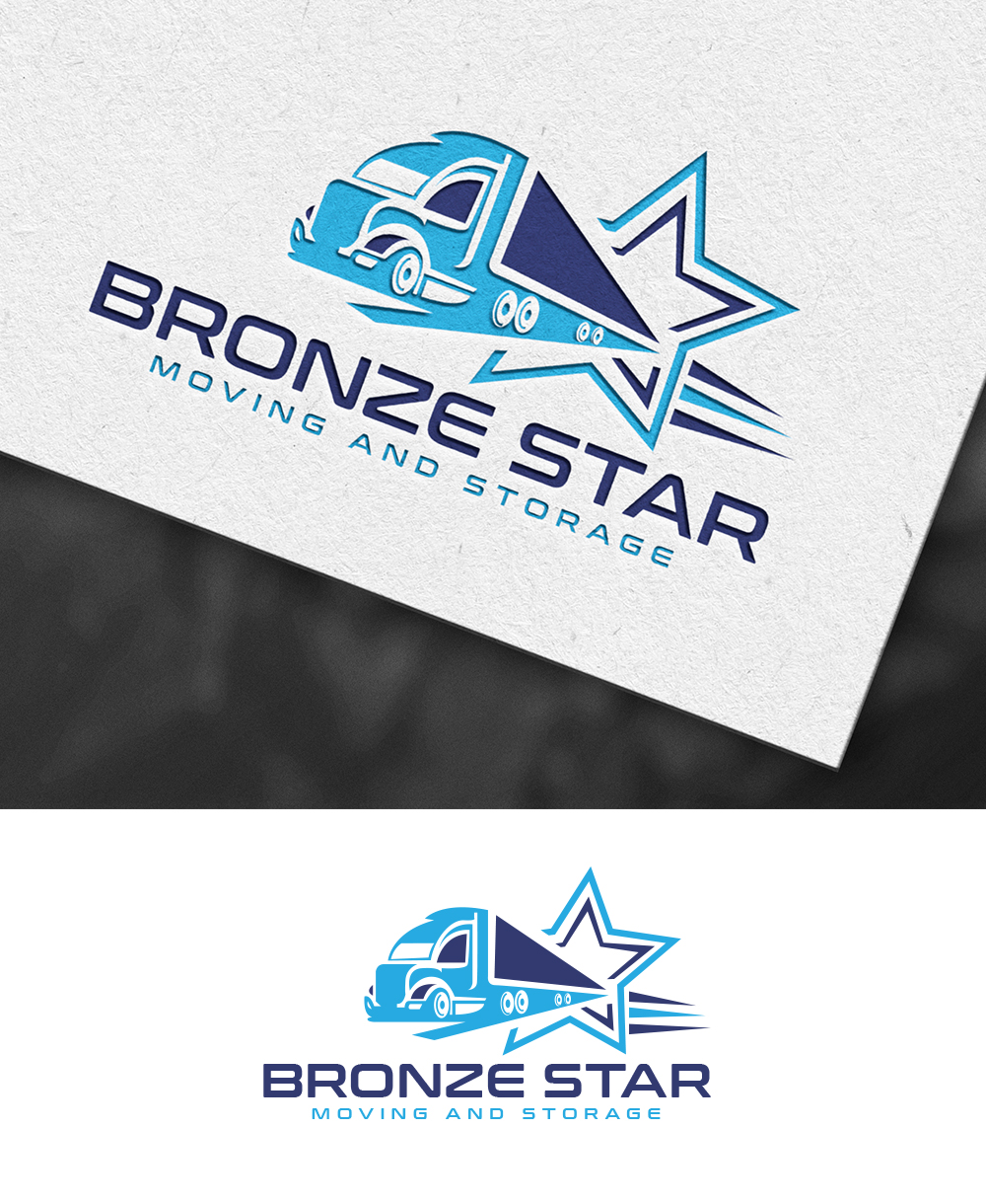 Logo Design by n214008 for this project | Design #27326289