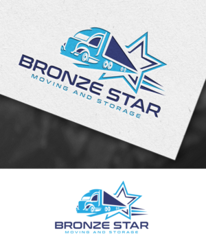 Logo-Design von n214008 für dieses Projekt | Design: #27326289