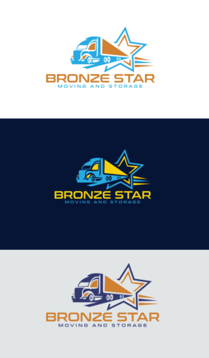 Logo-Design von n214008 für dieses Projekt | Design: #27328926