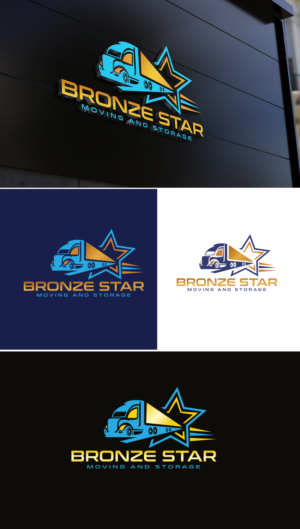 Logo-Design von n214008 für dieses Projekt | Design: #27329724