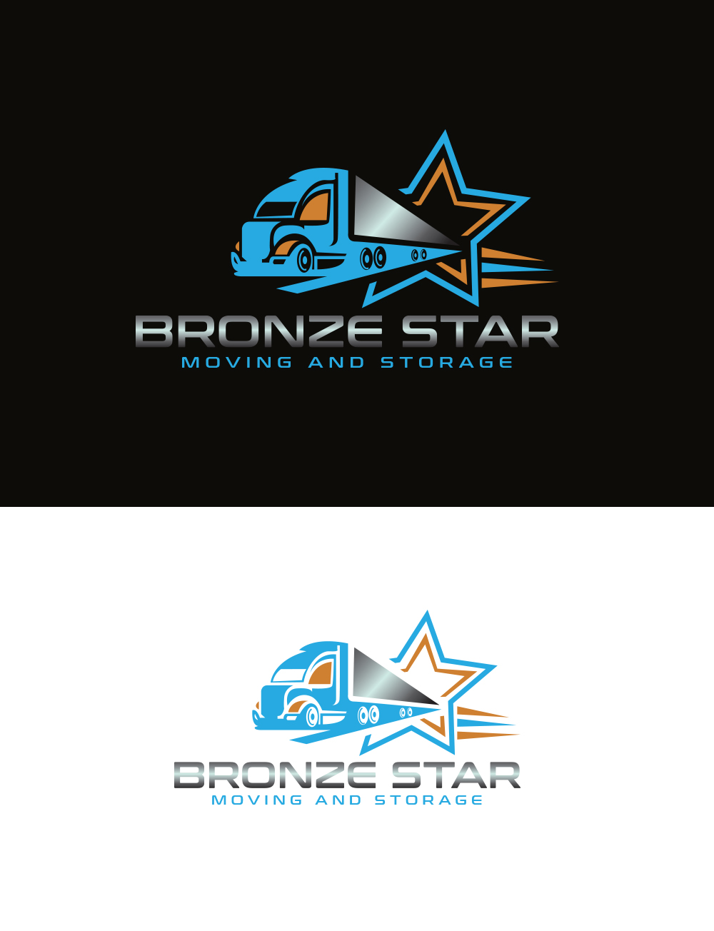 Logo Design by n214008 for this project | Design #27329743