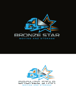 Logo-Design von n214008 für dieses Projekt | Design: #27329743