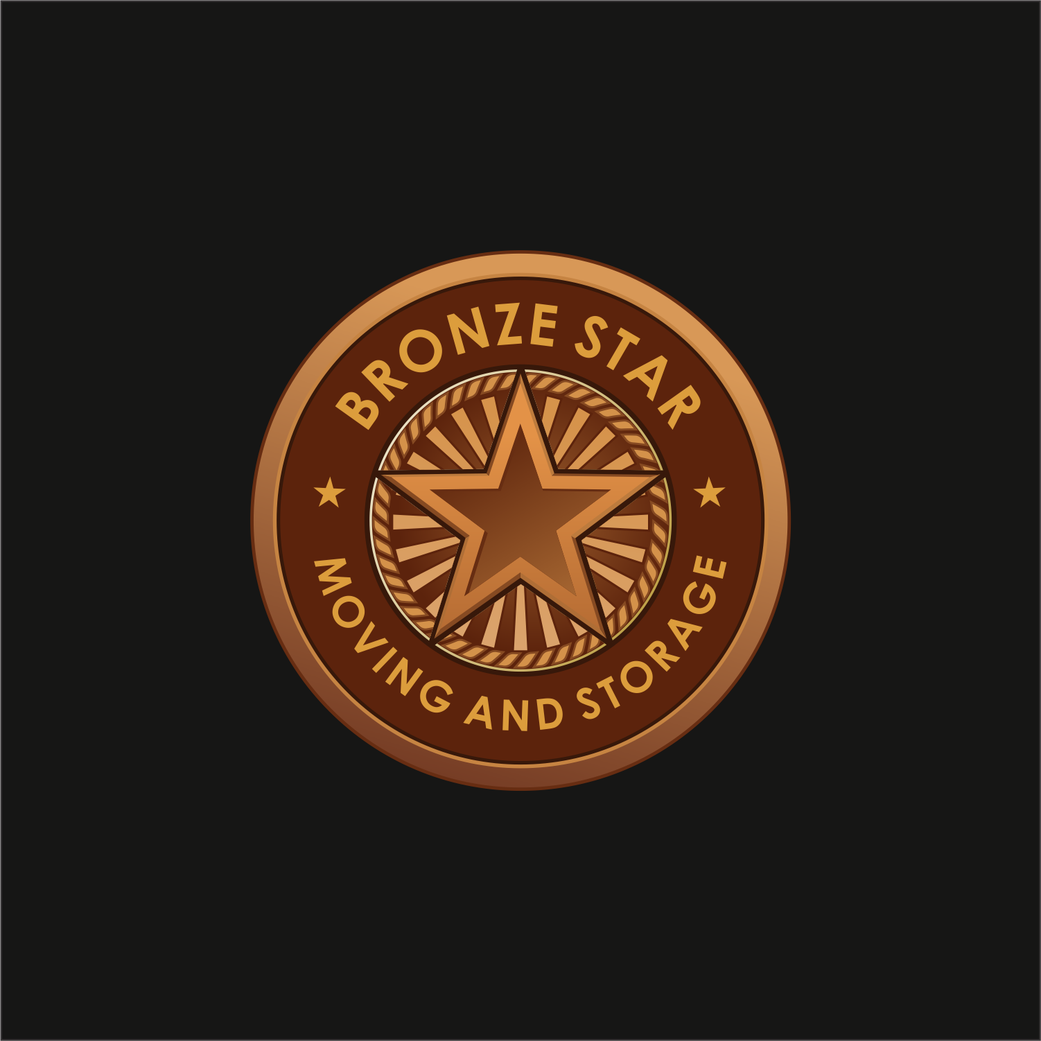 Logo-Design von ThiagoB für dieses Projekt | Design #27327117