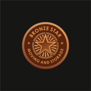 Logo-Design von ThiagoB für dieses Projekt | Design: #27327117
