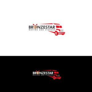 Logo-Design von aberyor für dieses Projekt | Design: #27326057