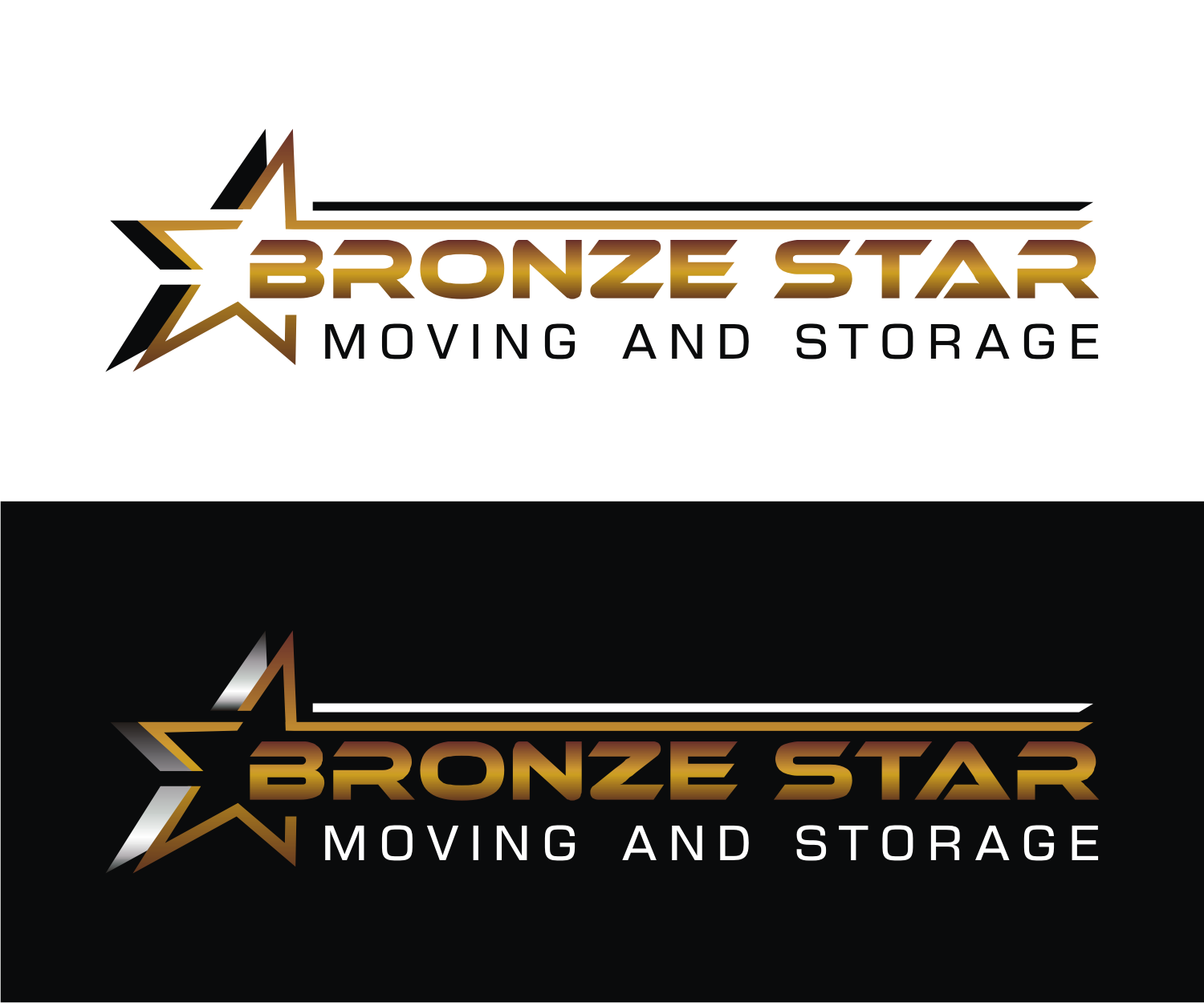Logo-Design von R16 für dieses Projekt | Design #27324775
