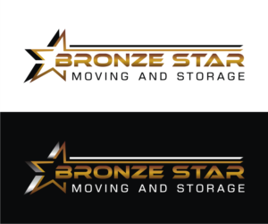 Logo-Design von R16 für dieses Projekt | Design: #27324775