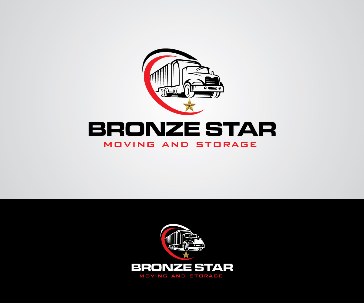 Logo Design by step forward 2 for this project | Design #27327805