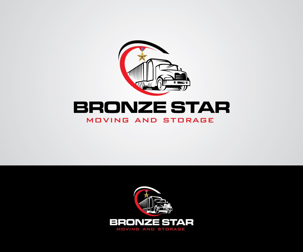 Logo Design by step forward 2 for this project | Design #27327806