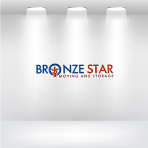 Logo-Design von MH@Designer für dieses Projekt | Design: #27324760