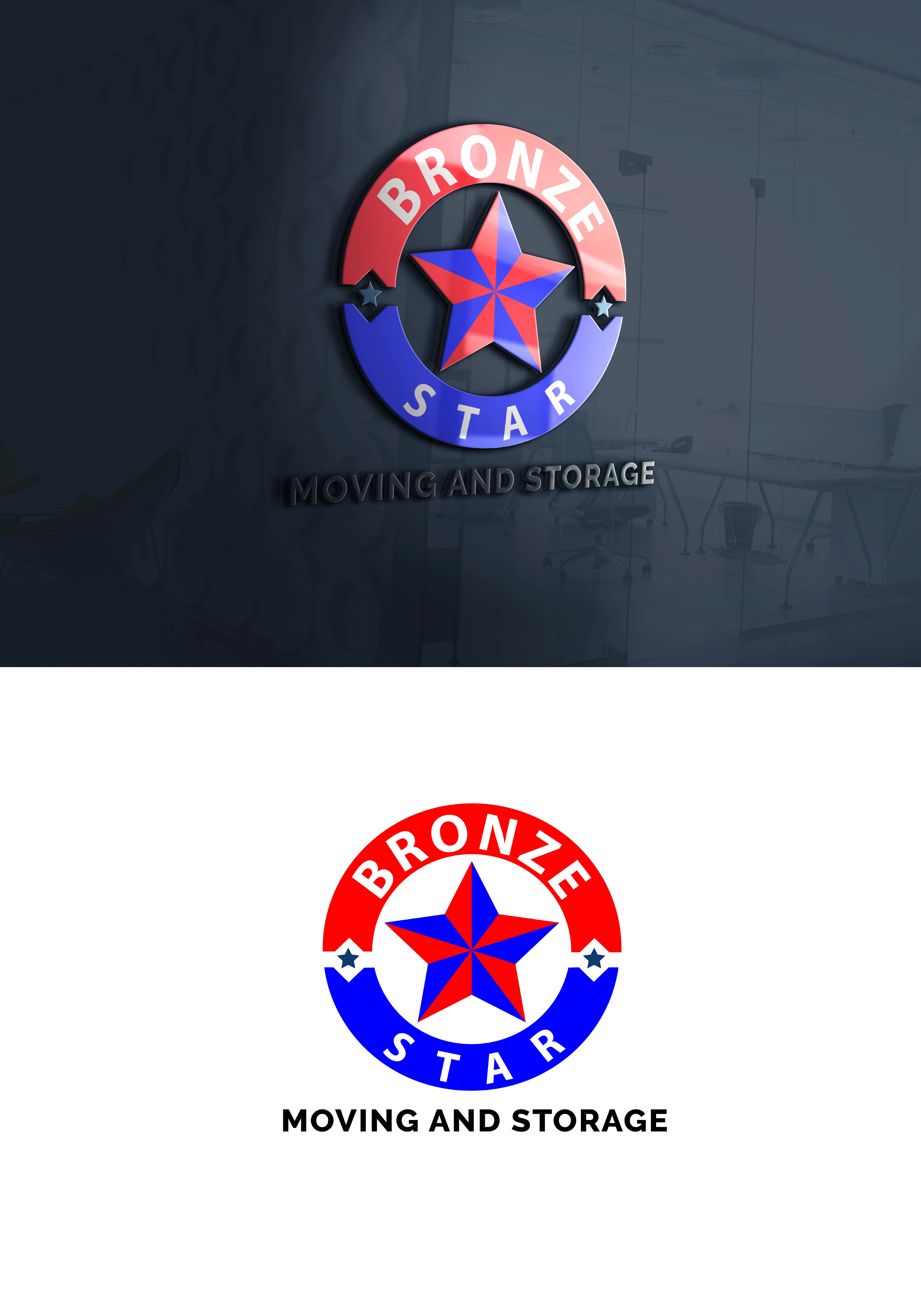 Logo-Design von Edx Digital für dieses Projekt | Design #27325684