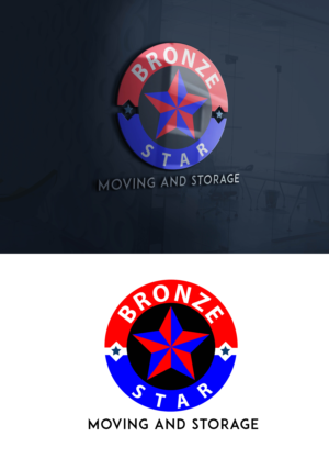 Logo-Design von Edx Digital für dieses Projekt | Design: #27325779