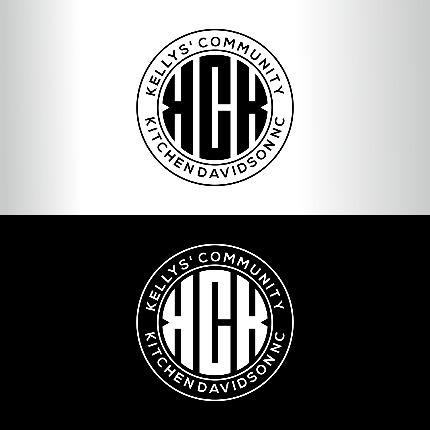 Logo Design by catrline for this project | Design #27324924