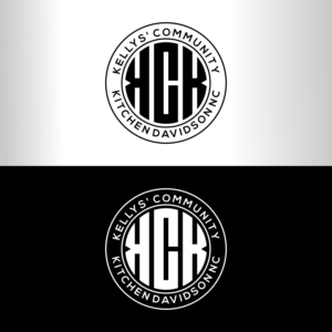 Logo Design by catrline for this project | Design: #27324924