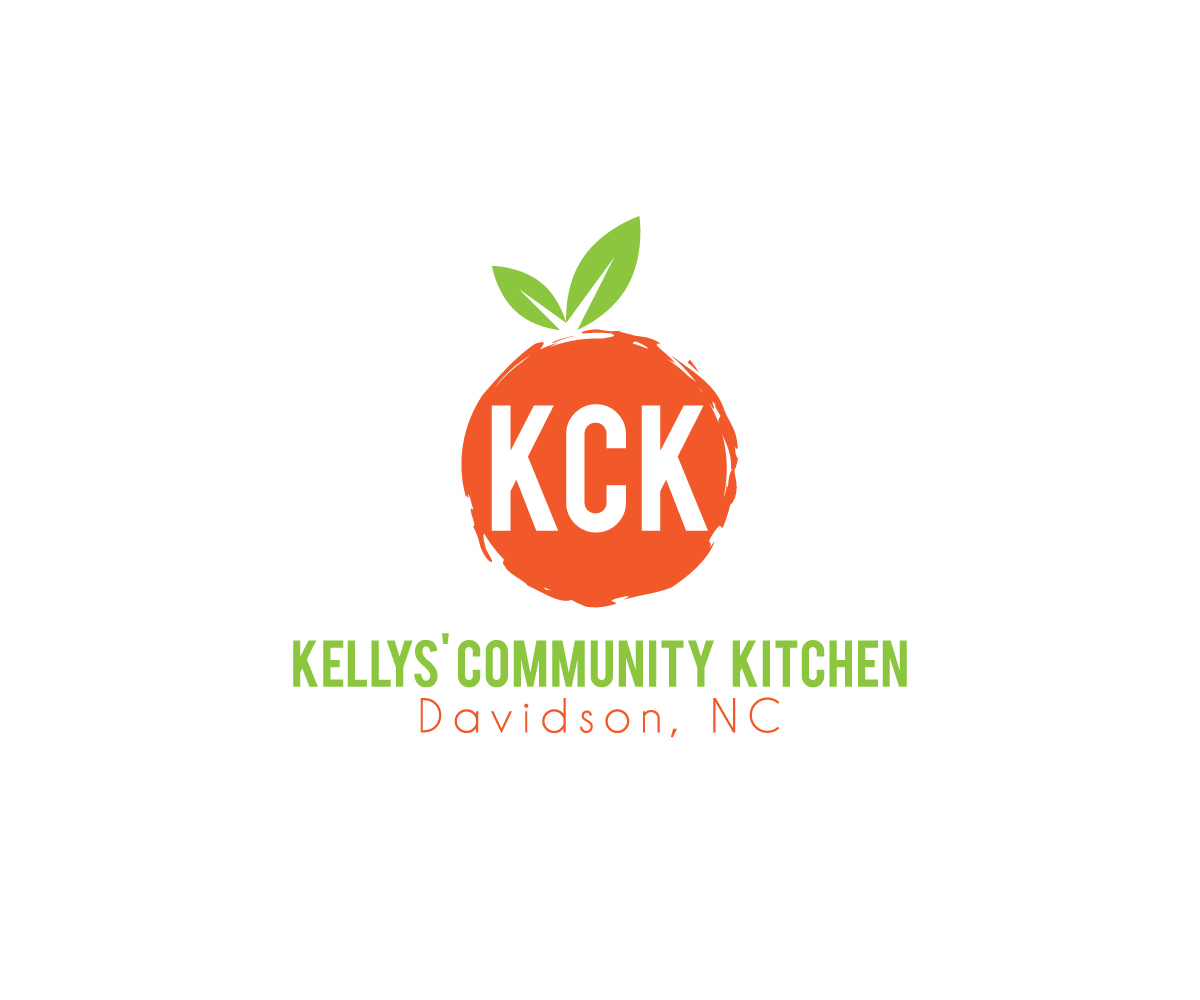 Logo Design by rainbow logos for this project | Design #27330015