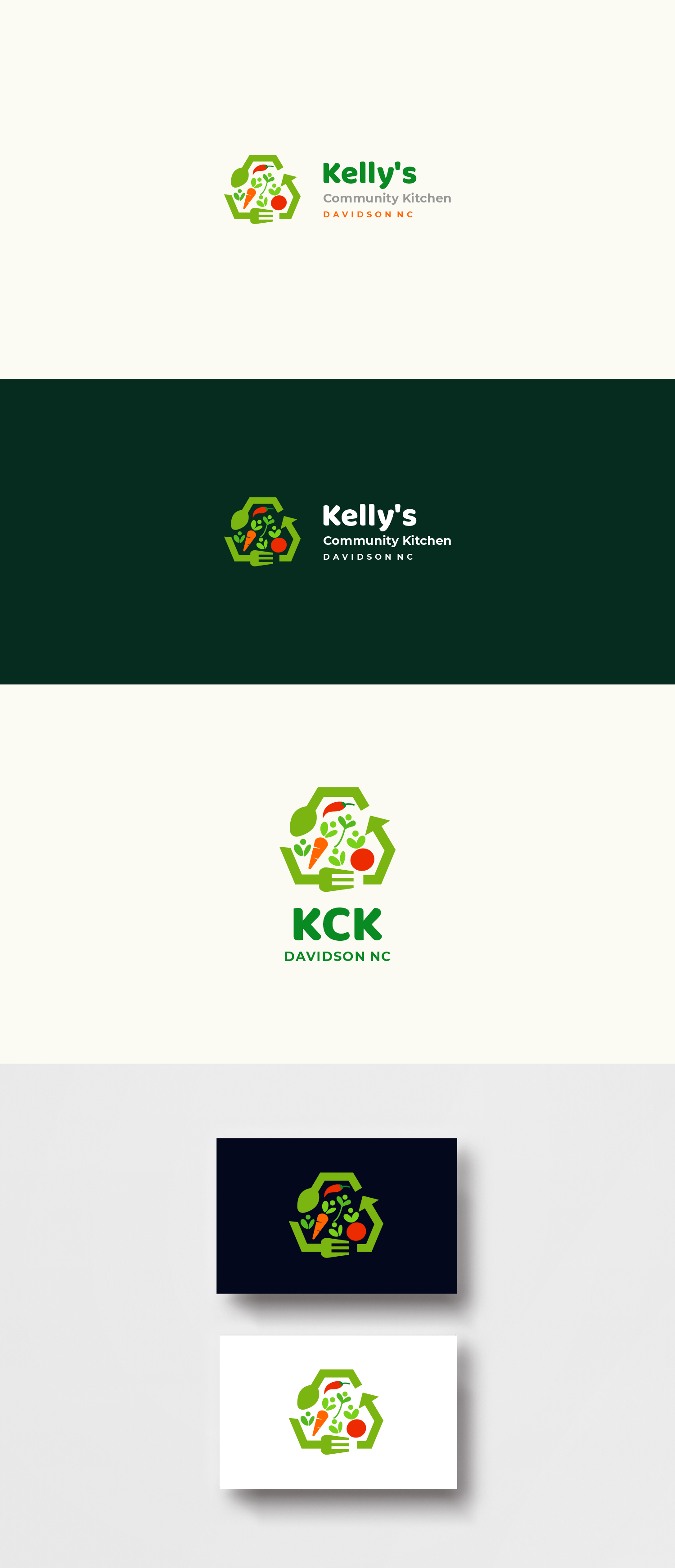 Logo Design by Omee for this project | Design #27328996