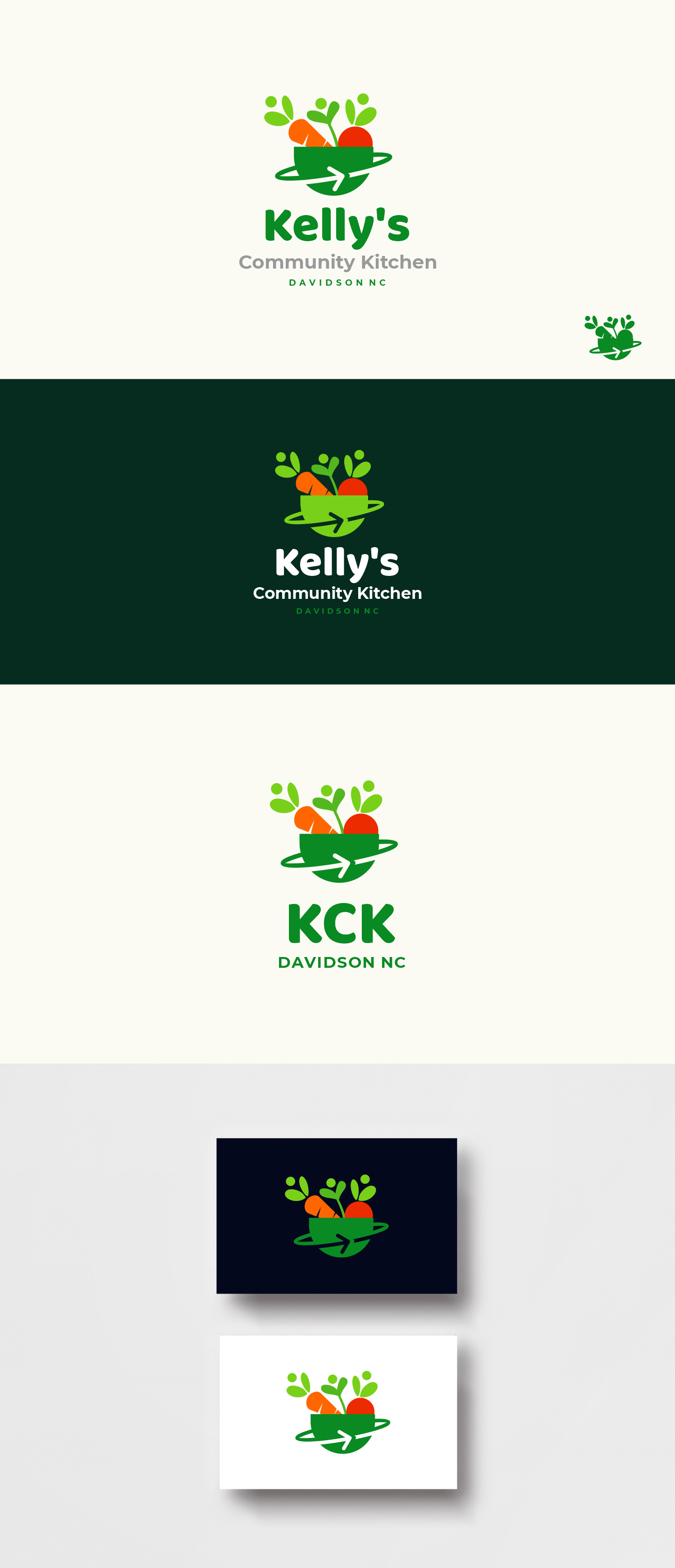 Logo Design by Omee for this project | Design #27328997