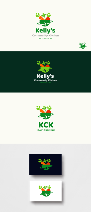 Logo Design by Omee for this project | Design: #27328997