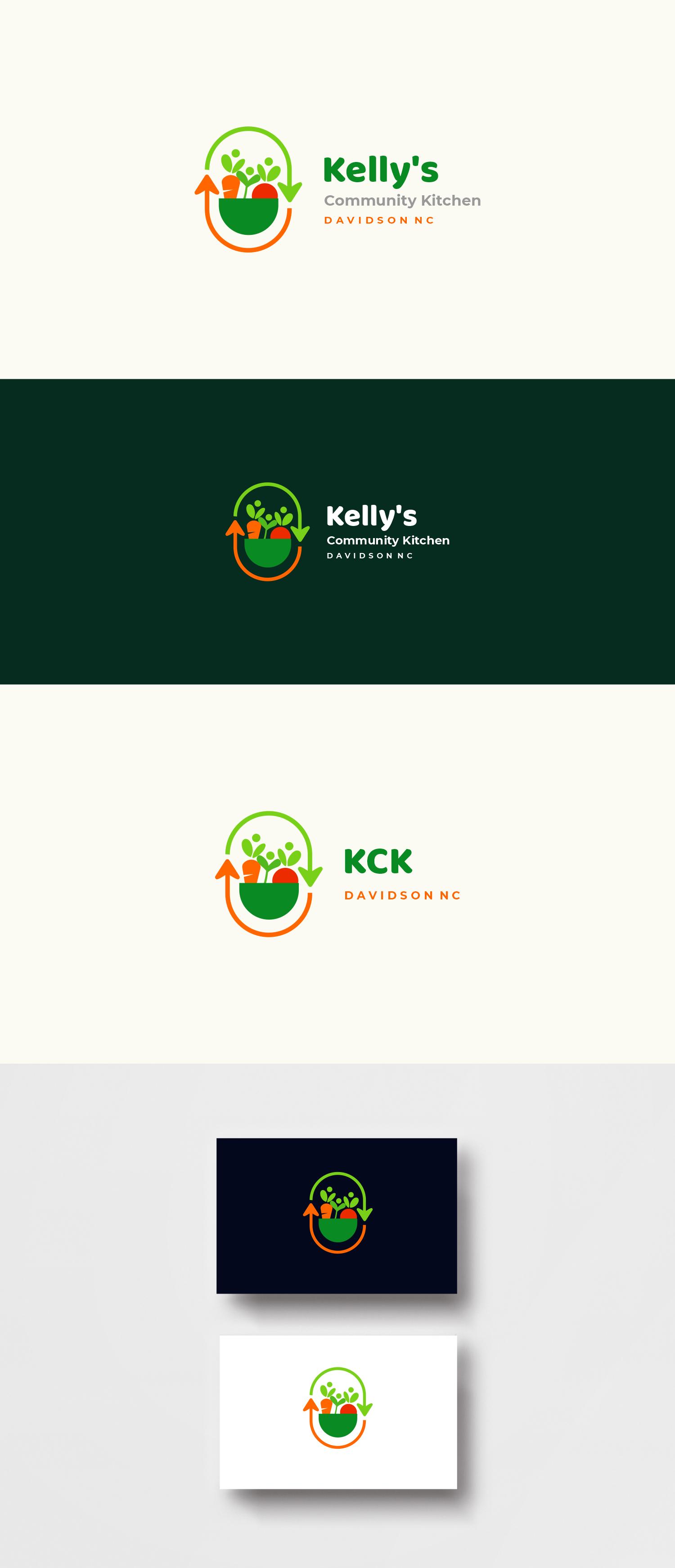 Diseño de Logo por Omee para este proyecto | Diseño #27328998