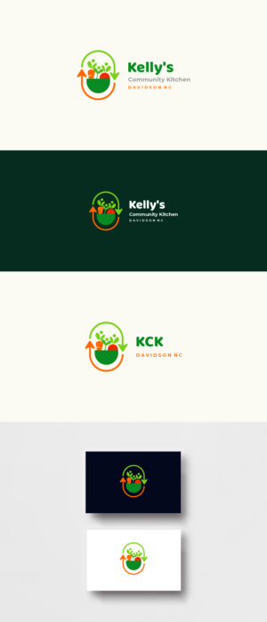 Logo Design by Omee for this project | Design: #27328998