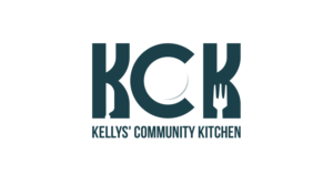 Logo Design by Grafactory