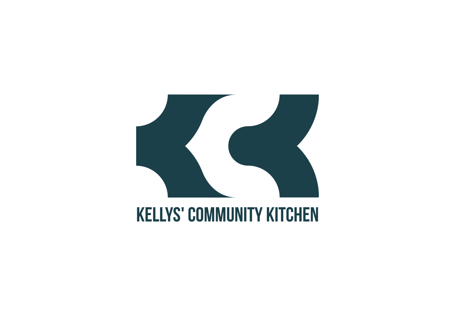 Logo Design by Grafactory for this project | Design #27331444