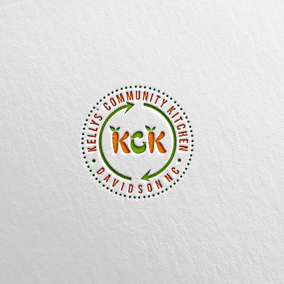 Logo-Design von SteffySummer für dieses Projekt | Design #27324679