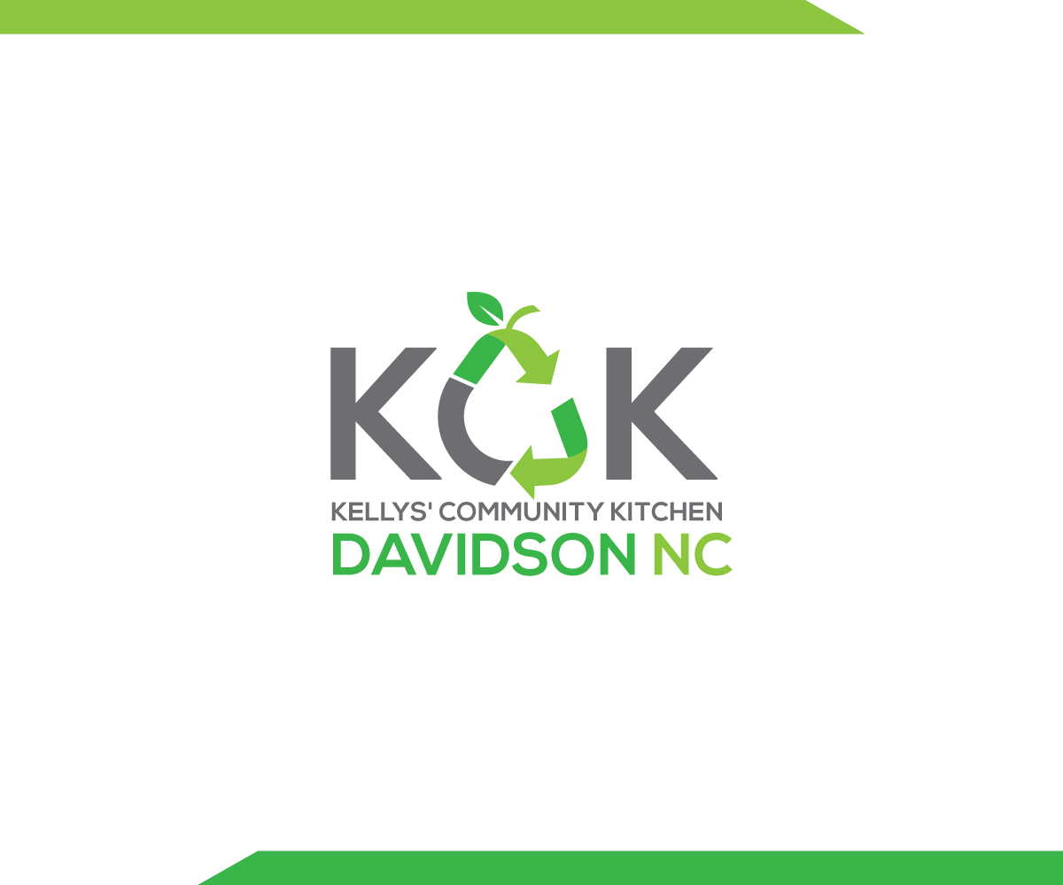 Logo Design by ecorokerz for this project | Design #27328269