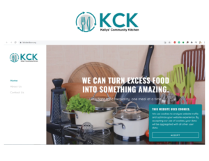 Logo Design by saurov for this project | Design: #27324848