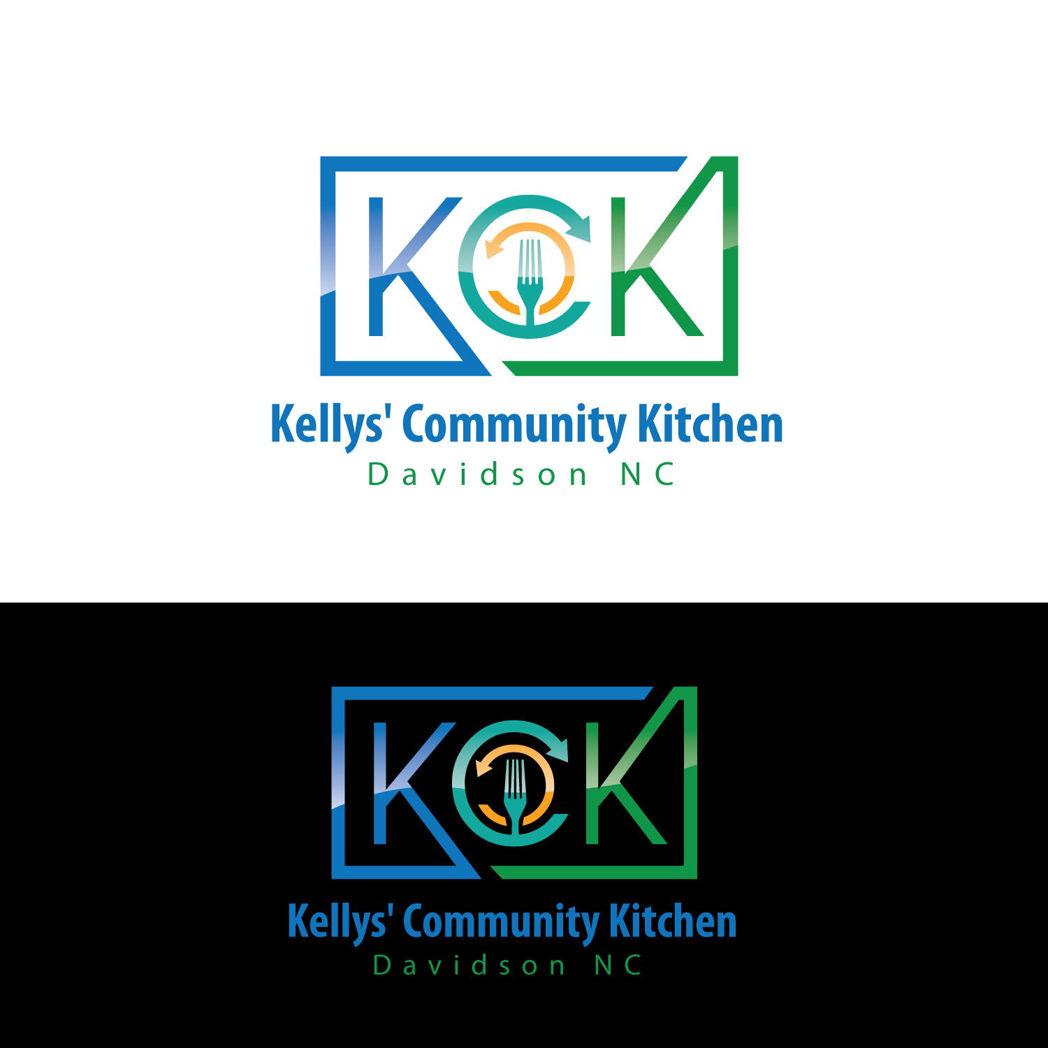 Logo Design by GODDREAMCREATION for this project | Design #27325483