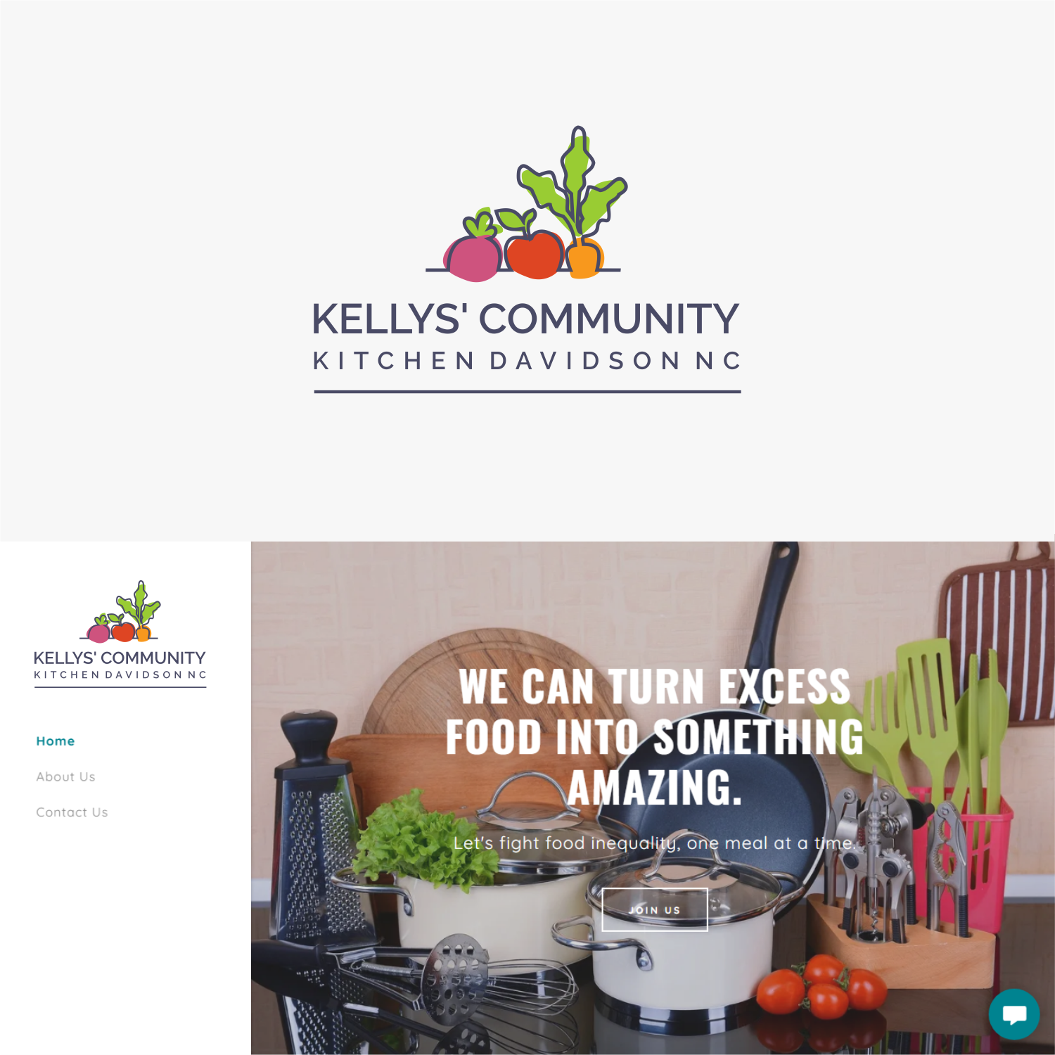 Logo Design by ThiagoB for this project | Design #27327627