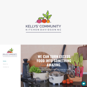 Logo Design by ThiagoB for this project | Design: #27327627