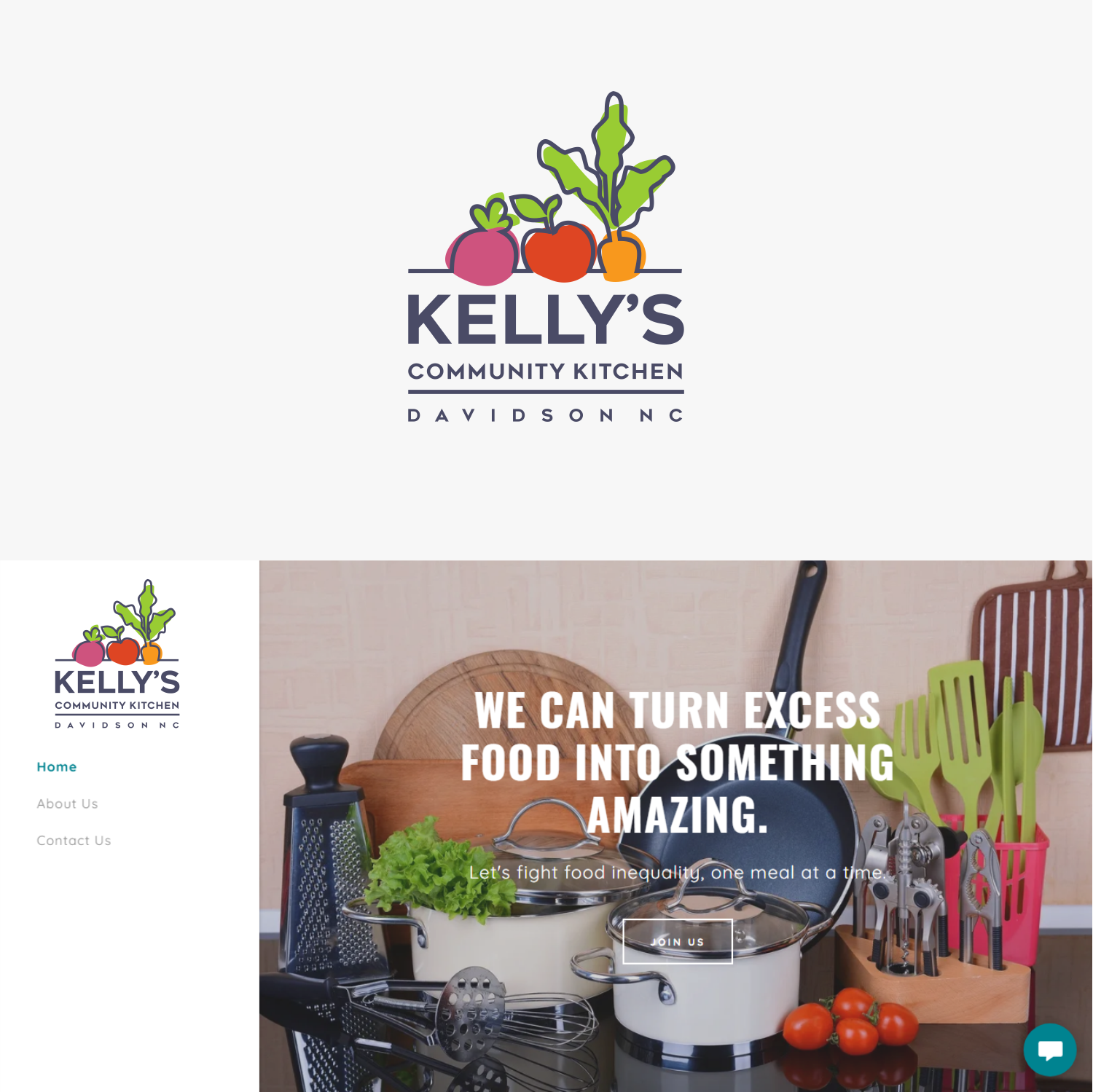 Logo Design by ThiagoB for this project | Design #27328684
