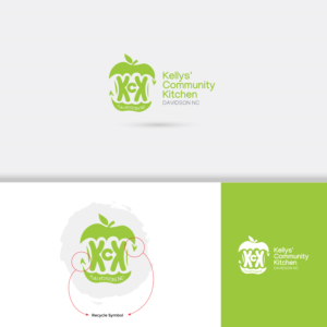 Logo Design by Yudyml
