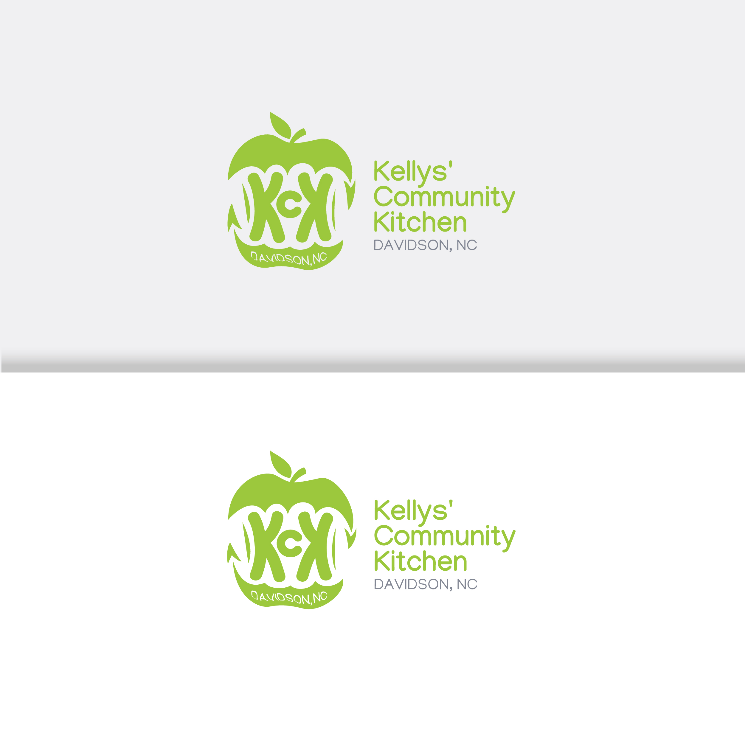 Logo Design by Yudyml for this project | Design #27329620